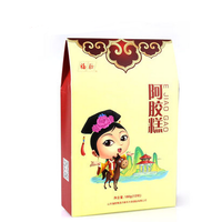 福牌阿胶 阿胶糕