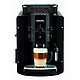 KRUPS EA8108 15巴全自动咖啡机 带磨豆功能