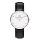 Daniel Wellington 0608DW 女士时装腕表