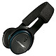 BOSE SoundLink On Ear Bluetooth Headphones 蓝牙耳机