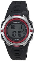 TIMEX 天美时 T5K363  马拉松系列 石英手表 中性 男女适用腕表