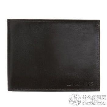 朋友推荐好可以