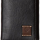 Columbia 哥伦比亚 Anderson Lake Collection Trifold Wallet 男士三折钱包