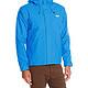 大码福利：HELLY HANSEN Vancouver Rain Jacket 男士防水冲锋衣