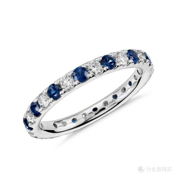 海淘券码:blue Nile 香港官网 圣诞节促销 精选钻戒、耳环、吊坠等首饰专场