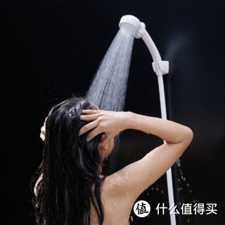 takagi JSB022 增压超细柔 淋浴花洒