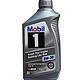 Mobil 美孚 美孚1号 5W-30 发动机机油 946ml