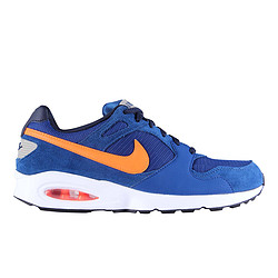 Nike 耐克 AIR MAX COLISEUM RACER 男子运动鞋 555423