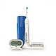 Oral-B 欧乐-B Professional Healthy Clean + Floss Action Precision 5000 智能电动牙刷