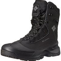 Columbia 哥伦比亚 Snowblade Plus WP 男士雪地靴