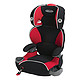 GRACO 葛莱 Affix Youth Booster Seat with Latch System 安全座椅