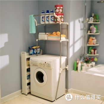 暂时解决问题可以，自己家的话还是推荐让装修一次到位吧