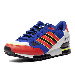 adidas 阿迪达斯 三叶草2015新款男子三叶草系列 AF4610 休闲鞋