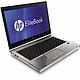 HP EliteBook 8460P 14寸笔记本电脑