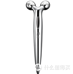 Refa 黎珐 S CARAT 眼部美容仪