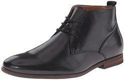 Aldo Men's Mireama Chukka Boot 男士中帮皮靴