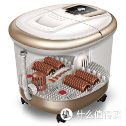 SOKO 索科 sk-818 足浴盆