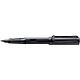 Lamy Al-Star Black Fine Special Edition Fountain Pen 凌美 恒星F尖钢笔