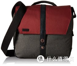 Timbuk2 天霸 Sunset 系列 男士单肩包