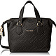 COLE HAAN Hollis Small Satchel 女士手提包