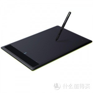 都说鼠标手什么的,可从小接受9年教育,从未见用笔用出毛病的^_^
