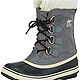 Sorel 北极熊 Winter Carnival Boot 女靴