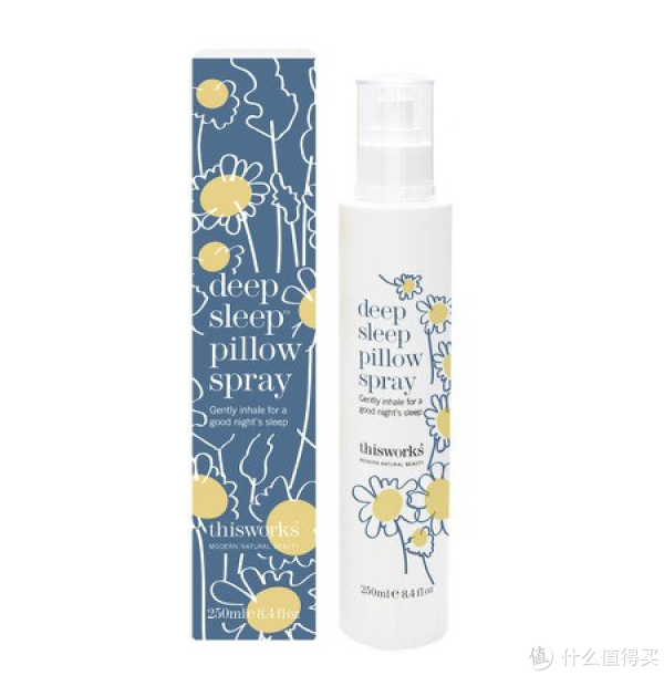 HQhair thisworks 全线产品