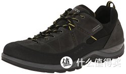 ecco 爱步 Yura GTX 男款徒步鞋