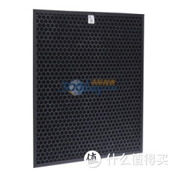 PHILIPS 飞利浦 AC4183/00 活性炭过滤网