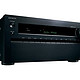ONKYO 安桥 TX-NR838 7.2-Channel Dolby Atmos Ready Network A/V Receiver w/ HDMI 2.0 全景声功放