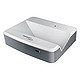 Optoma 奥图码  EH320UST Ultra Short Throw Projector