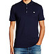 LACOSTE  Herren Polo衫