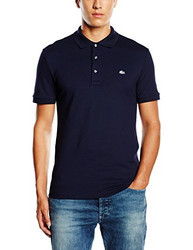 LACOSTE  Herren Polo衫