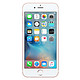 Apple 苹果 iPhone 6s (A1700) 64G 玫瑰金色 移动联通电信4G手机