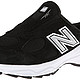 new balance W990 Slide Shoe 一脚蹬休闲鞋（美产）