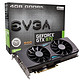 移动端：EVGA GTX970 4G SSC ACX 2.0 w/5 Output/dBi BIOS 1190-1342MHz /7010MHz 256bit 显卡