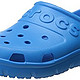 凑单品：crocs 卡骆驰  Unisex Hilo Clog