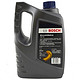 BOSCH 博世 汽车合成齿轮油 75W-90/ 4L