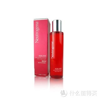 Neutrogena 露得清 凝时赋活能量水 150ml