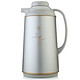 限区域：ZOJIRUSHI 象印 AGYE-13TK 咖啡壶暖瓶   1300ml