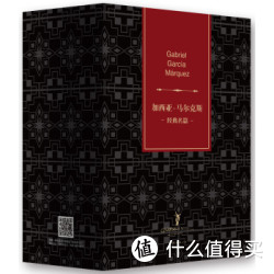 京东 自营图书200减120专场