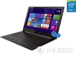HP 惠普 OMEN 15-5013DX 官翻（i7-4710HQ，8GB Memory，256GB，GTX 860M，15.6"）