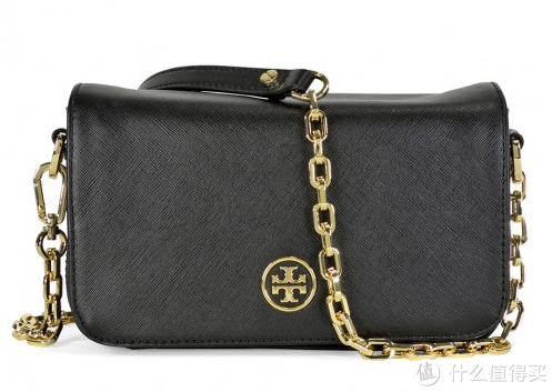 海淘活动：JOMASHOP TORY BURCH 汤丽柏琦 精选包款开门大促