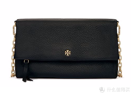 海淘活动：JOMASHOP TORY BURCH 汤丽柏琦 精选包款开门大促