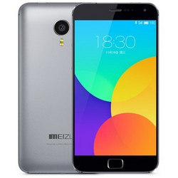 MEIZU 魅族 MX4 Pro 移动版 16GB 手机