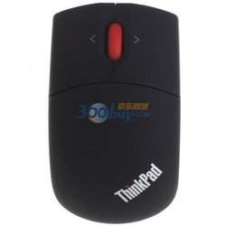 ThinkPad 蓝牙无线激光鼠标 0A36414