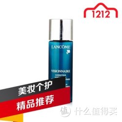 LANCOME 兰蔻 美肤修护精华乳 7ml