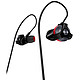 Pioneer 先锋 SE-CL751 DJ重低音耳机入耳式HIFI发烧耳机运动耳塞