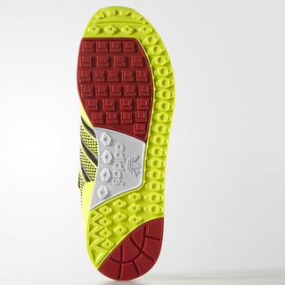 adidas 阿迪达斯 Micropacer OG 复古跑鞋