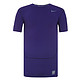 NIKE 耐克 男子CORE COMPRESSION SS TOP 2.0紧身服